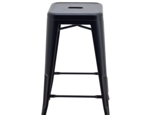 REPLICA TOOLIX STOOL – MEDIUM