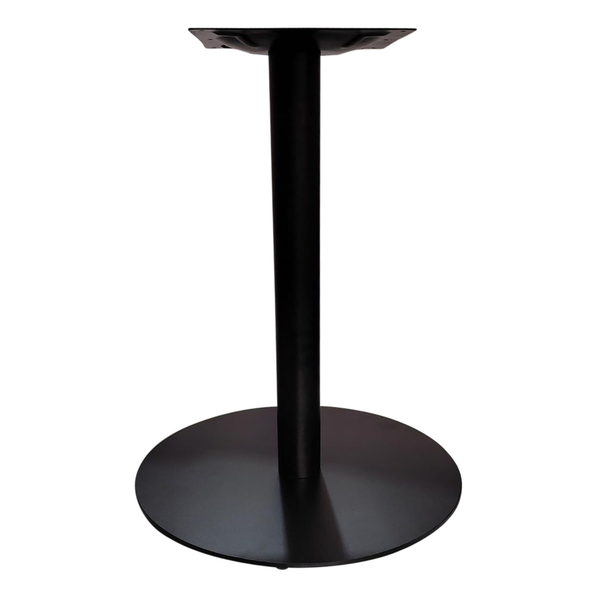 Triangular Disc Base RICHMOND DISC BASE - TTi Furniture