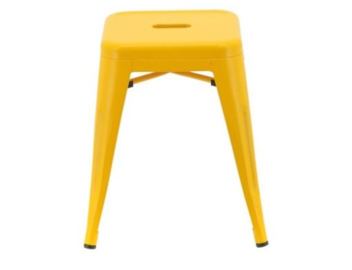 REPLICA TOOLIX STOOL – SMALL