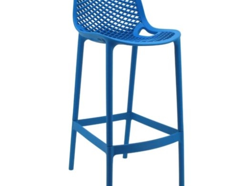 ENVY STOOL – TALL