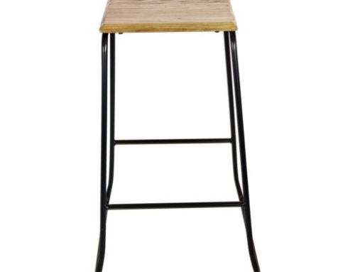 PHIL STOOL