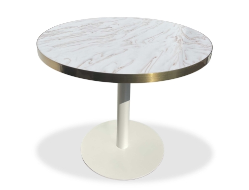 VERONA TABLE