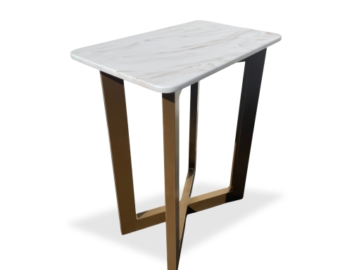 TORINO SIDE TABLE